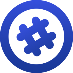 比特派钱包 Logo